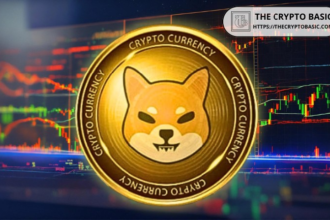 Shiba Inu Team Says SHIB Ecosystem Isn’t Built on 5–10K Holders That Can Vanish Overnight