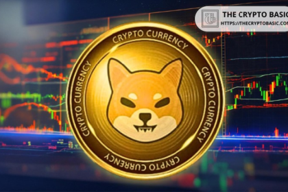 Shiba Inu Team Says SHIB Ecosystem Isn’t Built on 5–10K Holders That Can Vanish Overnight
