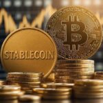 Bitcoin (BTC), Stablecoins Complementary in Portfolios, DWF Labs' Grachev Says