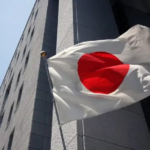 Japan’s Prominent Bank Announces Collaboration with a Surprising Altcoin