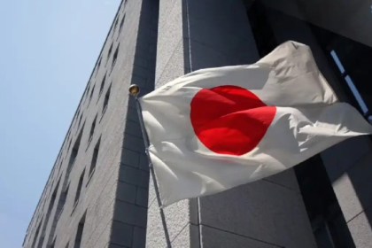 Japan’s Prominent Bank Announces Collaboration with a Surprising Altcoin