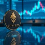 Ethereum Surges Past $3,700: What Happens Next?