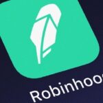 Robinhood Says OpenAI Stock Tokens Backed by Special Purpose Vehicle