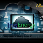 Record Revenue and Monumental AI Cloud Expansion in June