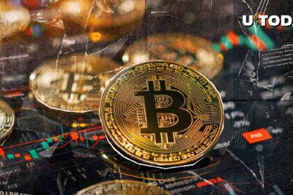 What Are Bitcoin Miners Waiting For?