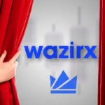 Singapore Court Sparks New Hope