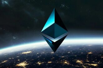Ethereum’s Rally Isn’t What It Seems — Here’s What’s Really Driving It