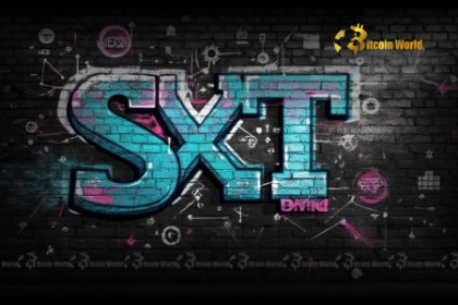 Adds Space and Time (SXT)