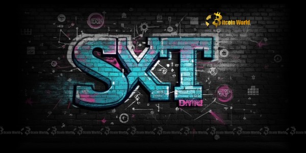 Adds Space and Time (SXT)