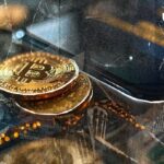 Bitcoin (BTC) Average Hashrate Spikes to 1 ZH/s for First Time Ever