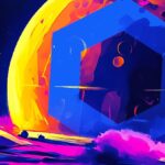 LINK Jumps in Price As Chainlink Labs Joins the SEC’s Crypto Task Force To Discuss Tokenized Assets