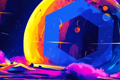 LINK Jumps in Price As Chainlink Labs Joins the SEC’s Crypto Task Force To Discuss Tokenized Assets