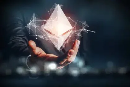 It's Time for Ethereum (ETH), Which Lags Behind Bitcoin, to Explode! Analyst Points to This Week!