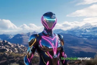 FMCPAY Partners with ZORO to Drive AI Innovation and Global Crypto Adoption