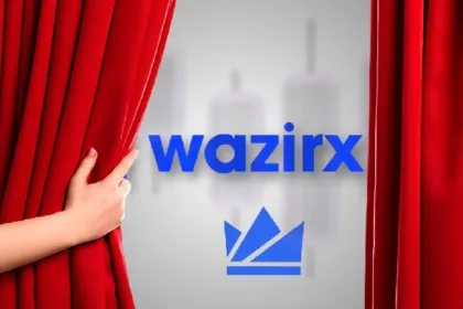 Singapore Court Hearing Set for July 15, Reserve Date July 16