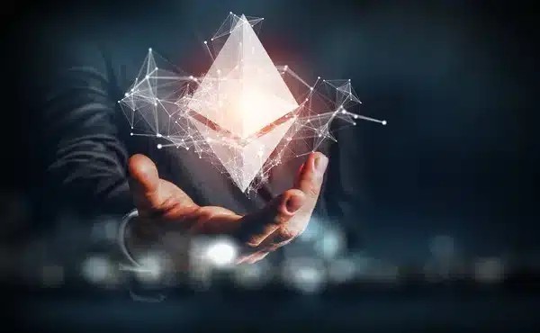 Ethereum's MicroStrategy Announced! Massive Company Makes Another Large Purchase, Surpassing the Ethereum Foundation! Becomes Largest Institutional ETH Holder!