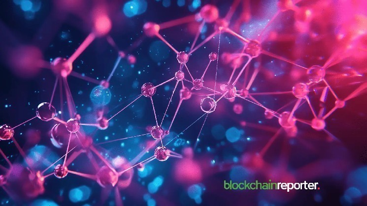 Galxe and 0G Labs Team Up to Build Powerful Web3 dApps With AI and Blockchain