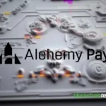 Alchemy Pay Unveils Alchemy Chain White Paper, Emphasizing Stablecoin-Focused Blockchain Vision