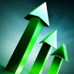 Unexpected Explosion from Altcoin Awaiting Delisting! Rising Over 200%!