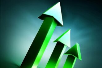 Unexpected Explosion from Altcoin Awaiting Delisting! Rising Over 200%!