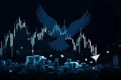 Ethereum Under Pressure: AguilaTrades’ Audacious $140M Short