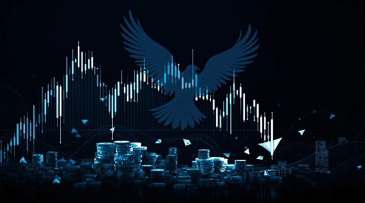 Ethereum Under Pressure: AguilaTrades’ Audacious $140M Short