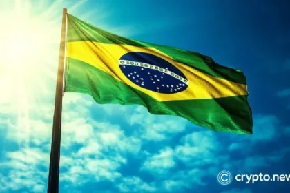 BitGo stakes a claim in Brazil banking sector ahead of crypto reform