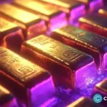 BioSig and Streamex eye $1.1b for a gold-backed treasury strategy on Solana