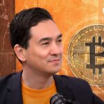 Metaplanet CEO Says Company Is 'Bitcoin Only'