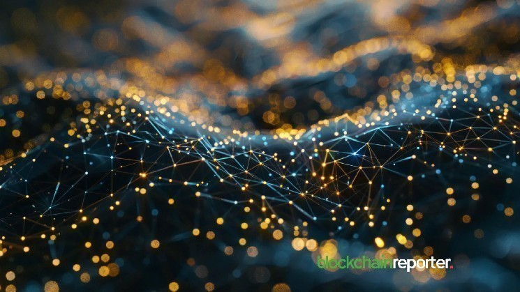 Neo Blockchain Collaborates With ChainGPT to Power Decentralized Applications with Cutting-Edge AI