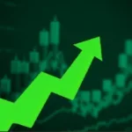 Robinhood stock hit $100 for the first time after being left out of the S&P 500