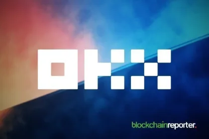 OKX Officially Launches in Spain, Expands Crypto Access in Europe