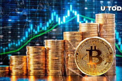 100% Win Rate, $28 Billion in Profit: Ex-MicroStrategy Bitcoin Winning Streak