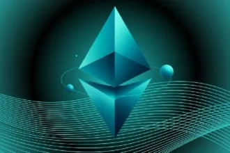 How High Can ETH Really Go by 2026?