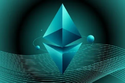 How High Can ETH Really Go by 2026?