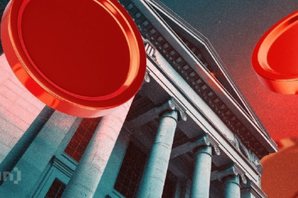 Custodia and Kraken Lead as Crypto Firms Race for Fed Master Accounts