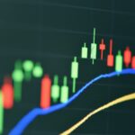 Circle Internet (CRCL) Faces Reality Check After Hype-Driven Crypto IPO