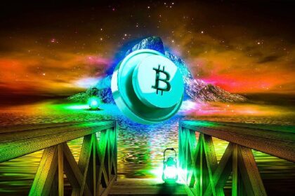 Bitcoin ‘Very, Very Likely’ To Hit $250,000 or Higher, Says Crypto Trader Michaël van de Poppe – Here’s His Timeline