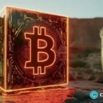 Bitcoin’s breakout isn’t about the Fed, it’s about market structure: analysts