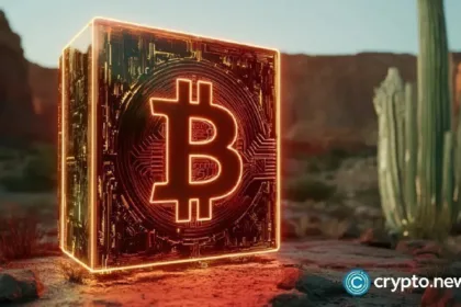 Bitcoin’s breakout isn’t about the Fed, it’s about market structure: analysts