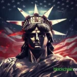 Arichain Collaborates with Emily On Chain, Strengthening U.S. Developer Network