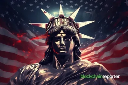 Arichain Collaborates with Emily On Chain, Strengthening U.S. Developer Network