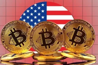 Bitcoin Reserve Plan Sparks Nationalization Debate in U.S. Congress