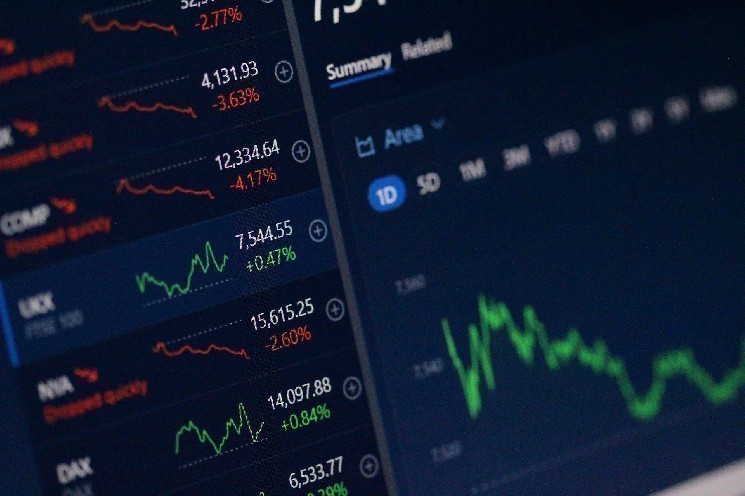 SharpLink Gaming Jumps 26% as Ether Treasury Tops 200K ETH