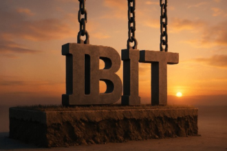 South Africa’s Sygnia Launches Bitcoin Fund Tied to Blackrock’s IBIT