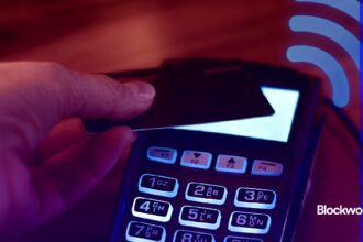 Crypto needs more no-fee, open-source payment tools