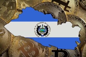 Is El Salvador Lying? IMF Claims the Country Is Not Buying Bitcoin Every Day