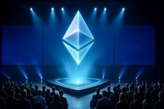 Ethereum dev Zack Cole launches initiative to fund 'tokenless' projects, promote ETH burning mechanisms