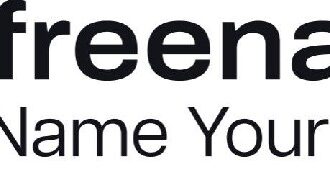 Freename Secures $6.5 Million Series A to Accelerate the Future of Domain Names and Digital Identity in the New Internet Era