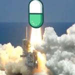 Pump.fun Token Sale Set for July 12, Not Open to European Traders: ByBit